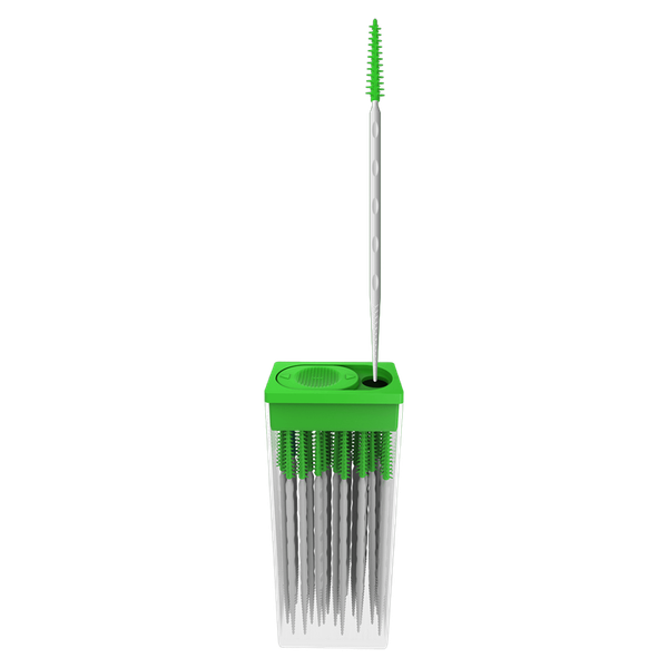 Carousel Main Image 3