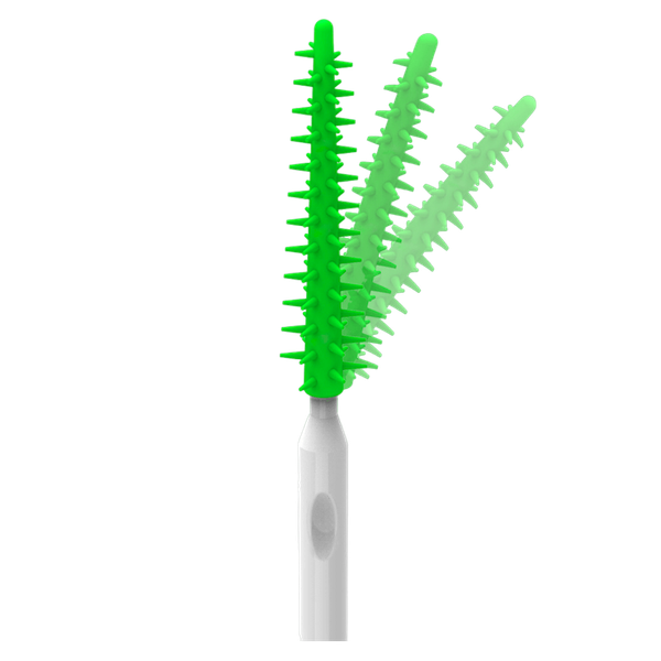 Carousel Main Image 4