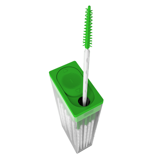 Carousel Main Image 5