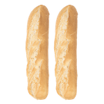 خبز باغيت كلاسيكي من دسباتشد بيكري