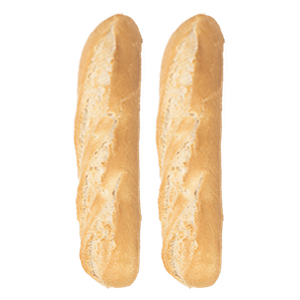 خبز باغيت كلاسيكي من دسباتشد بيكري