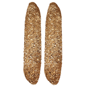 Dispatched Bakery Multigrains Baguette