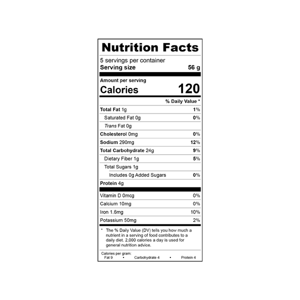 Carousel Main Image 2