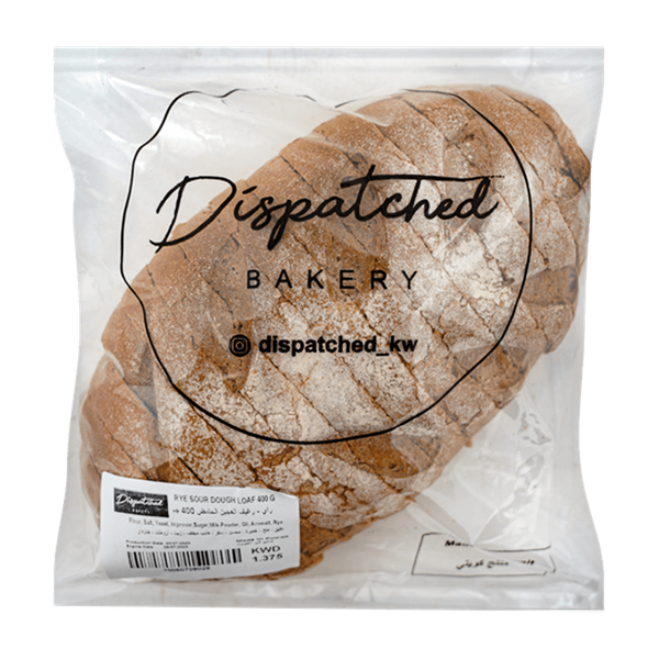 Carousel Main Image 2