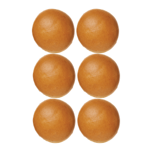 Dispatched Bakery Potato Burger Buns