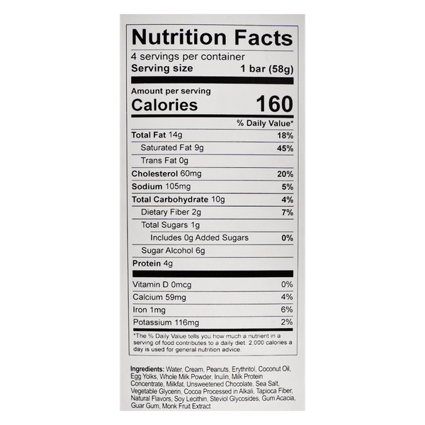 Carousel Main Image 2