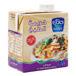 Nadec Cooking Cream