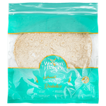 خبز التنور لمرضى السكري من وودن بيكري