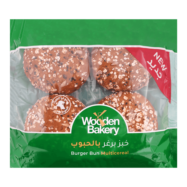 Carousel Main Image 1