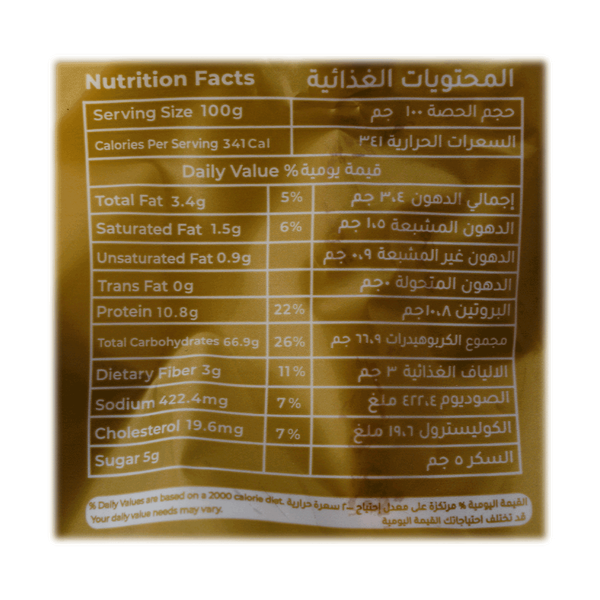 Carousel Main Image 2