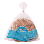 Wooden Bakery Pita High Protein Bread