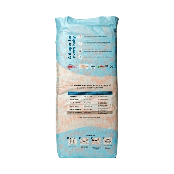 Carousel Main Image 2