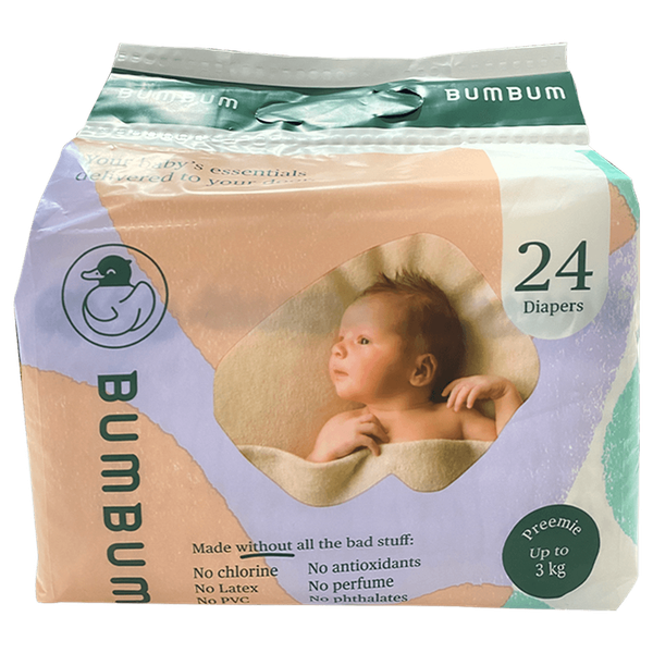 Carousel Main Image 1