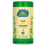 Natureland Ground Coriander