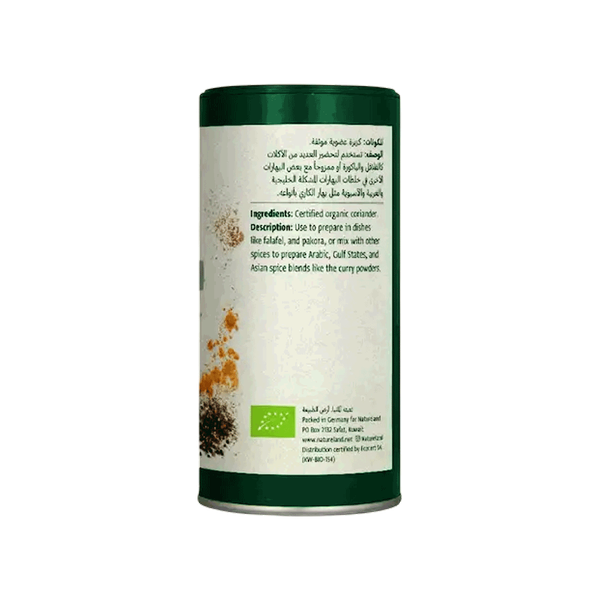 Carousel Main Image 3