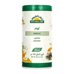 Natureland Garlic Powder