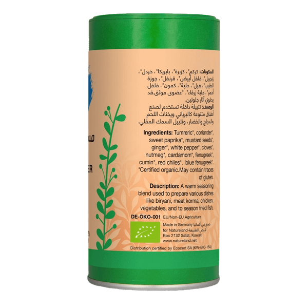 Carousel Main Image 2