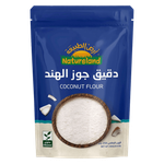 Natureland Coconut Flour