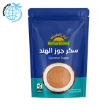 Natureland Coconut Sugar