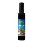 Natureland Carob Syrup