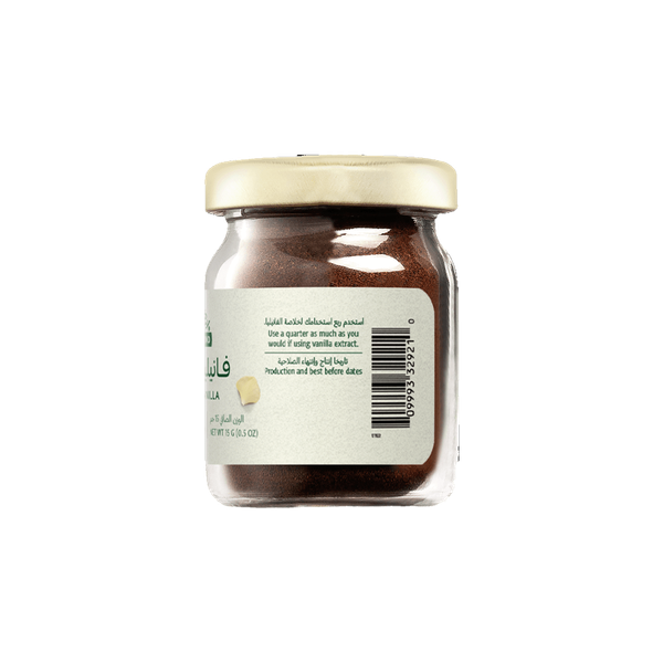 Carousel Main Image 2