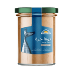 Natureland Wild Tuna in Water