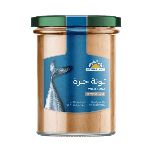 Carousel Main Image 1