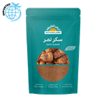 Natureland Date Sugar