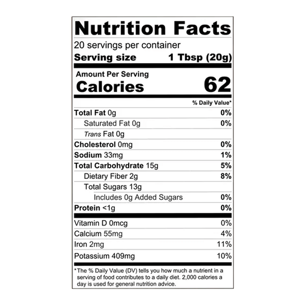 Carousel Main Image 2