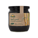 دبس من أرض الطبيعة