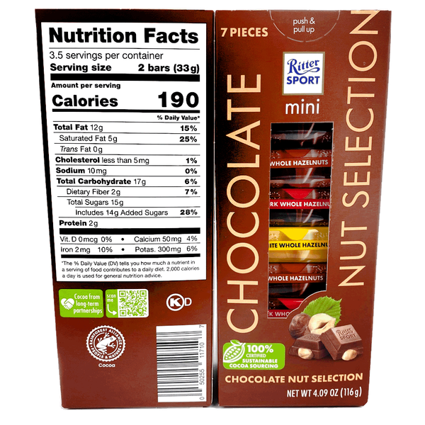 Carousel Main Image 2