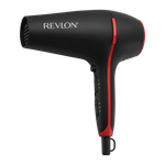 Revlon SmoothStay Coconut Oil-Infused Hair Dryer