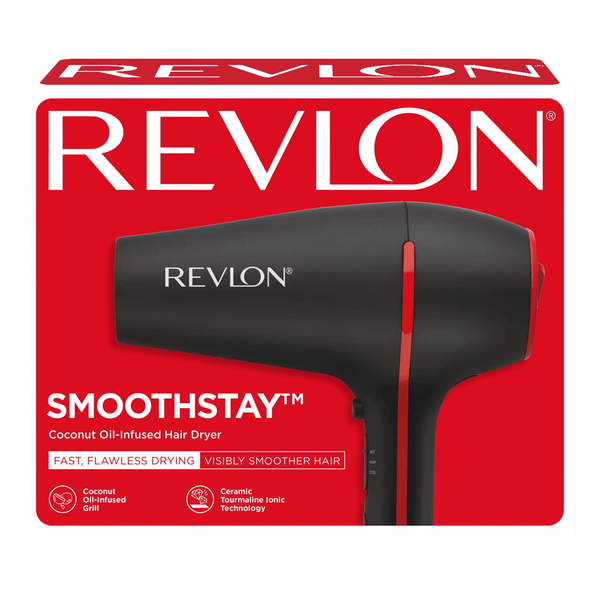 Carousel Main Image 3