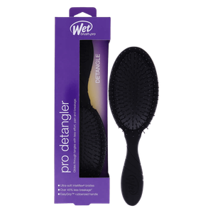 Wet Brush Pro Detangler Brush