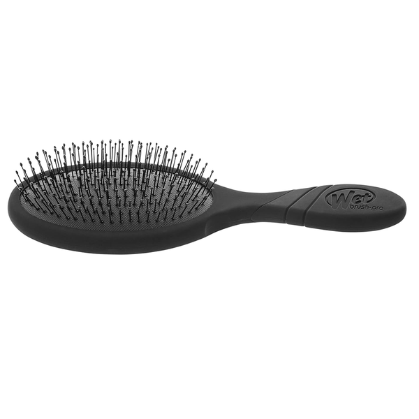 Carousel Main Image 3