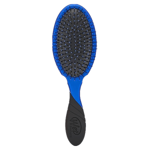 Wet Brush Pro Detangler Brush