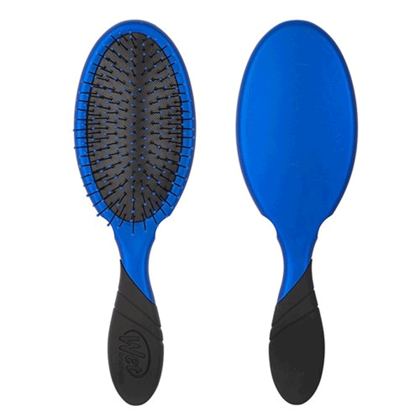 Carousel Main Image 3