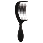 Wet Brush Pro Detangler Comb