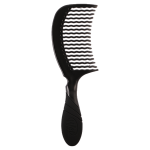 Wet Brush Pro Detangler Comb
