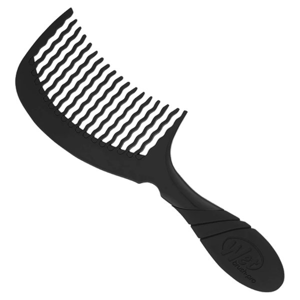 Carousel Main Image 3