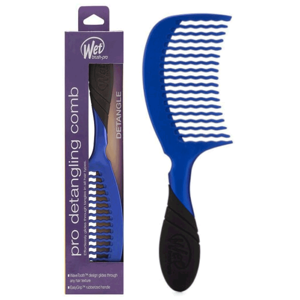 Carousel Main Image 3