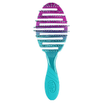 Wet Brush Pro Flex Dry Brush