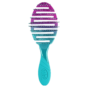 Wet Brush Pro Flex Dry Brush