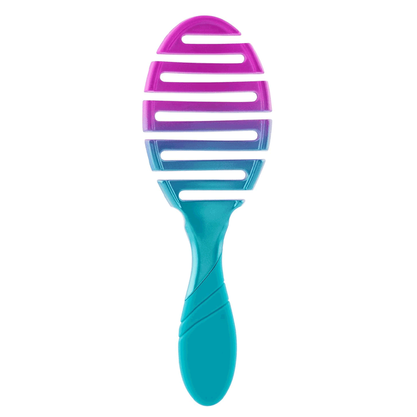 Carousel Main Image 3