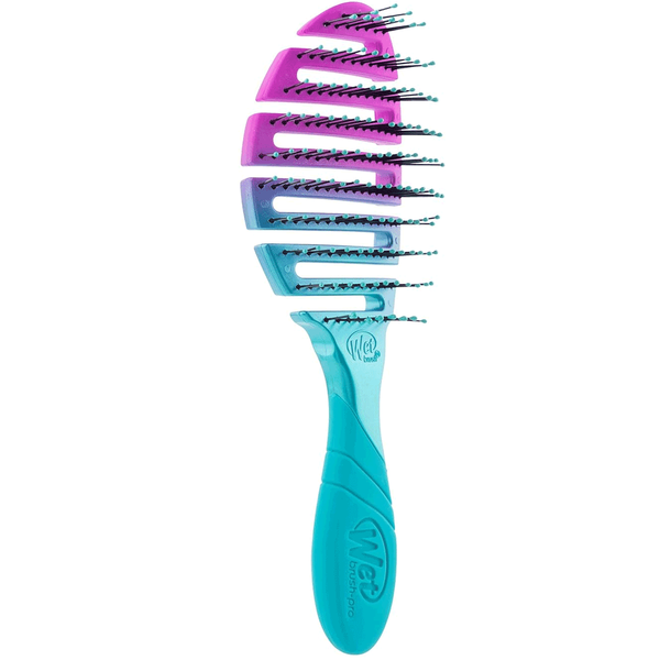 Carousel Main Image 4