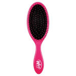 فرشاة شعر لفك التشابك من ويت برش