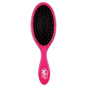 Wet Brush Original Detangler Brush