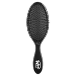 Wet Brush Original Detangler Brush