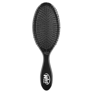 Wet Brush Original Detangler Brush