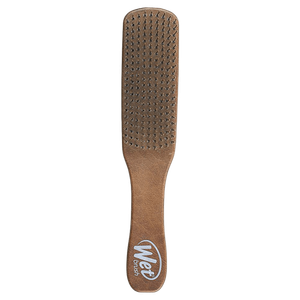 Wet Brush Men's Detangler Brush